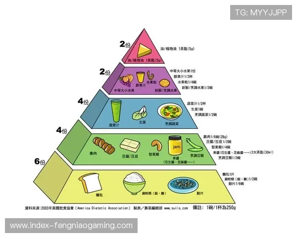 科学运动营养助力球员表现提升的个性化饮食方案研究
