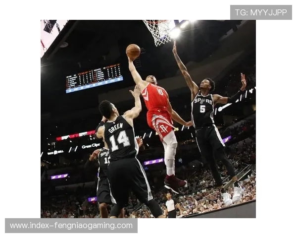 从季军到争冠，朗斯防守体系铸就黑马之路