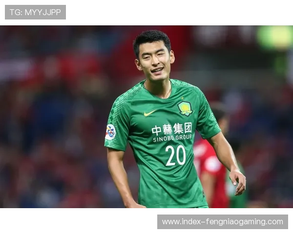 国安主场谢幕战誓胜，工体上座率或创新高