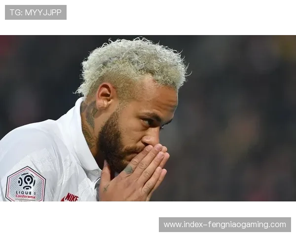 亨利·塞胡多：盖奇的生涯传奇成就远超普瓦里尔。