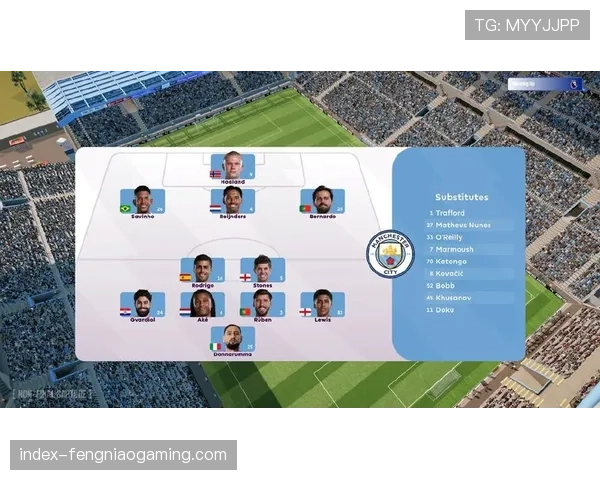 联盟将测试新型球员追踪系统，旨在更精确量化无球跑动战术价值