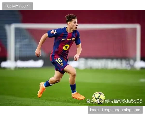 巴萨基金会报告：俱乐部青训营拉玛西亚本年度招收女足学员数量翻倍