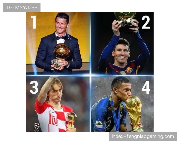 欧足联研讨会提议:将“射正率”纳入金球奖评选的参考数据范畴 欧足联研讨会提议:将“射正率”纳入金球奖评选的参考数据范畴