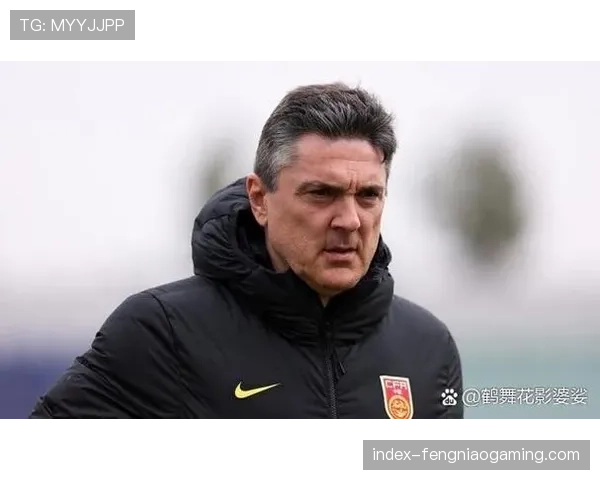 上海海港宣布主帅哈维尔因家庭原因暂时离队 上海海港宣布主帅哈维尔因家庭原因暂时离队