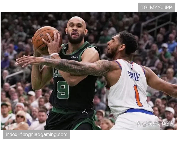 凯尔特人133-101客场击败雄鹿,塔图姆布朗双核合砍56分 凯尔特人133-101客场击败雄鹿,塔图姆布朗双核合砍56分