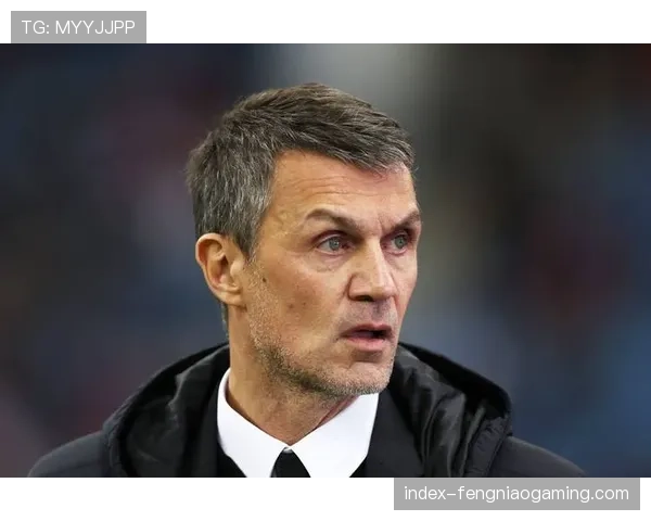 特写镜头:失利后,AC米兰更衣室长达半小时无人离开 特写镜头:失利后,AC米兰更衣室长达半小时无人离开