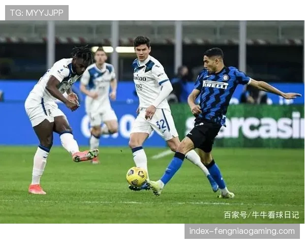 国际米兰场均射正转化率14.3%，罗马xG效率1.28-90分钟