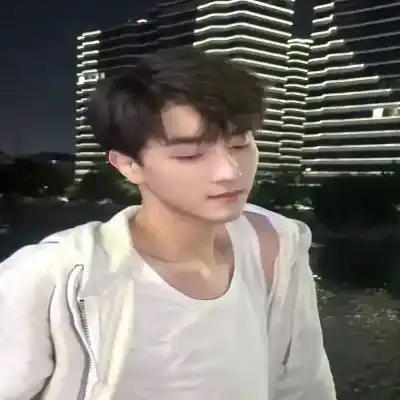 周悦芳
